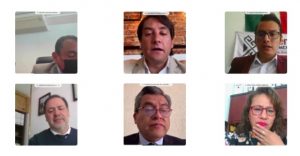 Screenshot_20210218_173439