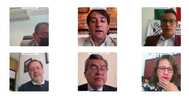 Screenshot_20210218_173439