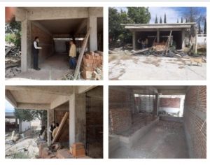 Screenshot_20210218_183127