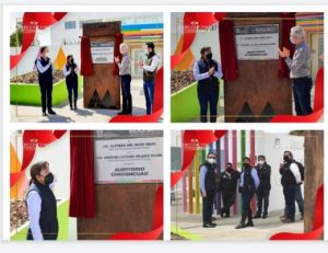 Screenshot_20210218_190027