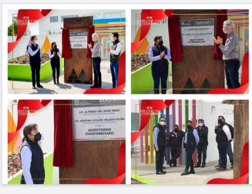 Screenshot_20210218_190027