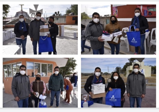 Screenshot_20210219_004206