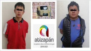 Screenshot_20210219_145835