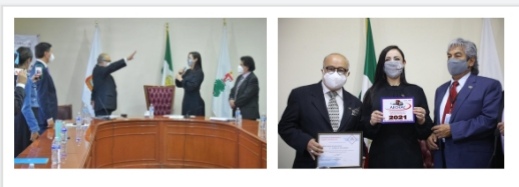 Screenshot_20210219_151239