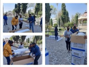 Screenshot_20210219_182137