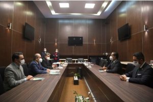 Screenshot_20210223_012226