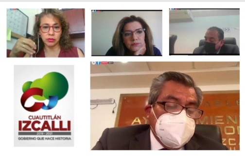 Screenshot_20210223_183547