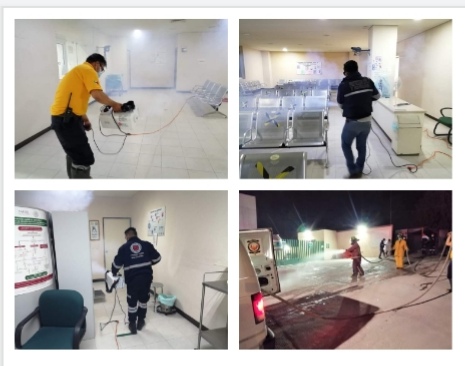 Screenshot_20210223_200805