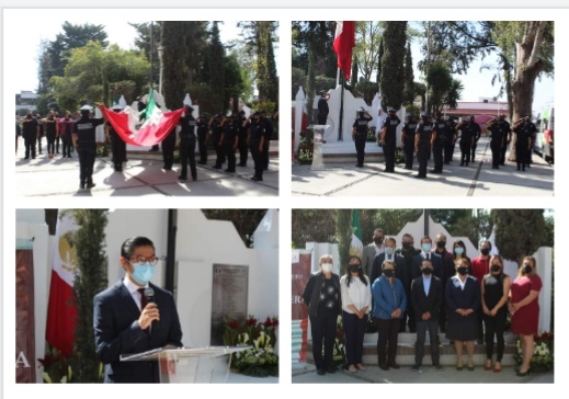 Screenshot_20210225_021515