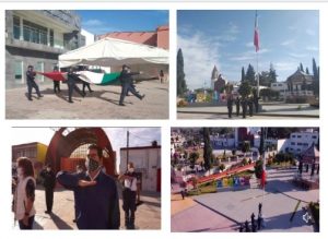 Screenshot_20210225_023536