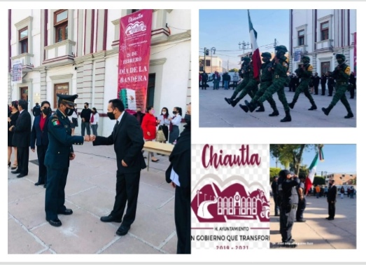 Screenshot_20210225_133328