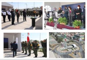 Screenshot_20210225_135030