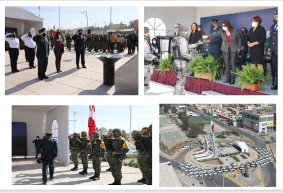 Screenshot_20210225_135030