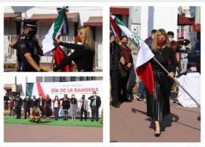 Screenshot_20210225_140556