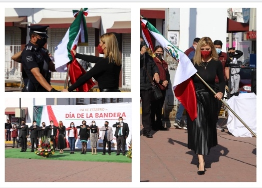 Screenshot_20210225_140556