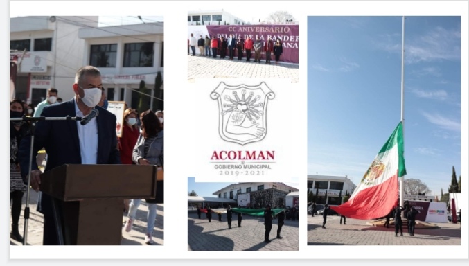 Screenshot_20210225_160711