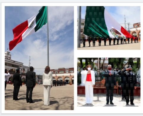 Screenshot_20210225_162310