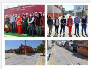 Screenshot_20210225_163501