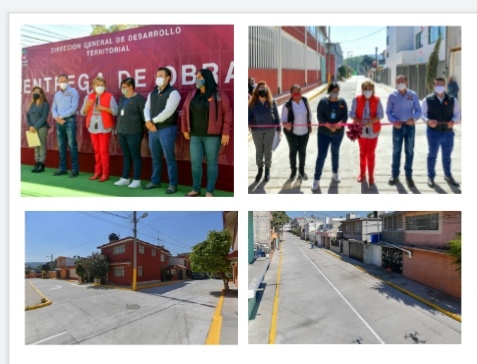 Screenshot_20210225_163501