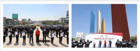 Screenshot_20210225_180112