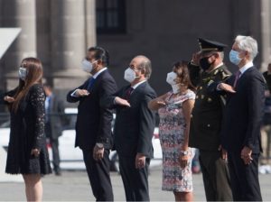 Screenshot_20210225_191746