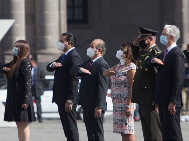 Screenshot_20210225_191746