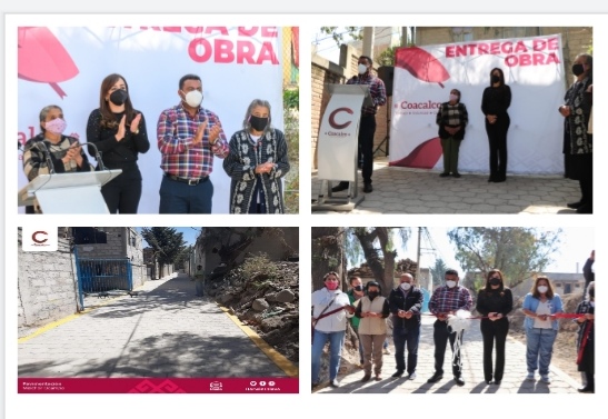 Screenshot_20210225_192542