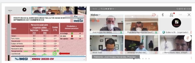 Screenshot_20210225_194559