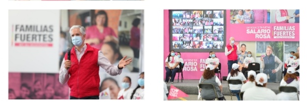 Screenshot_20210226_174354