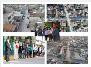 Screenshot_20210226_184407