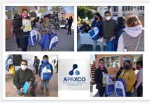 Screenshot_20210226_190800