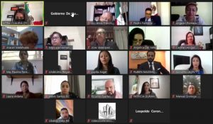 C-089 Avala Cabildo exención en recargos del impuesto predial 1