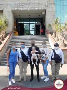 FB_IMG_1614830219995