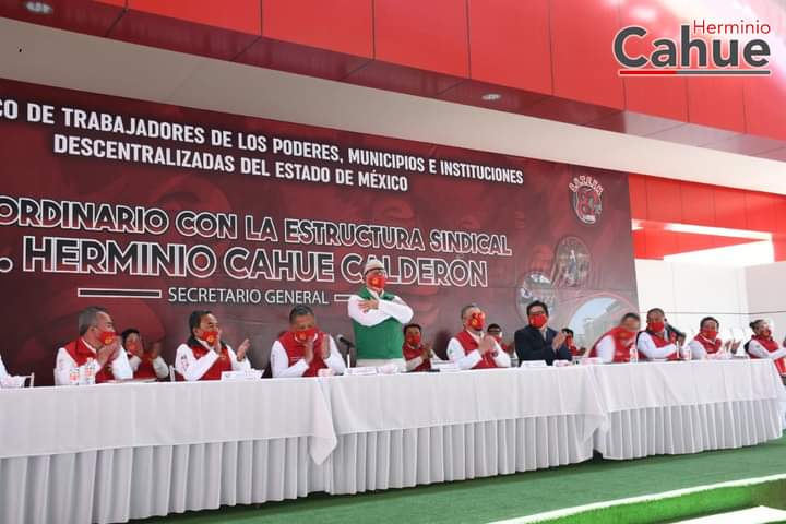 FB_IMG_1614831390234