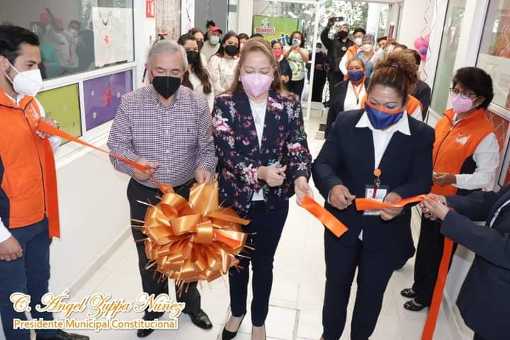 FB_IMG_1615264081254