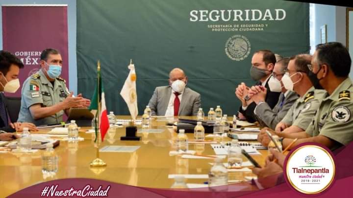 FB_IMG_1616031464153