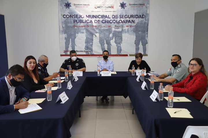 FB_IMG_1616380754594