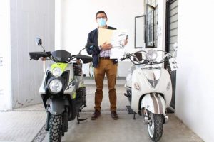 FB_IMG_1616444958192