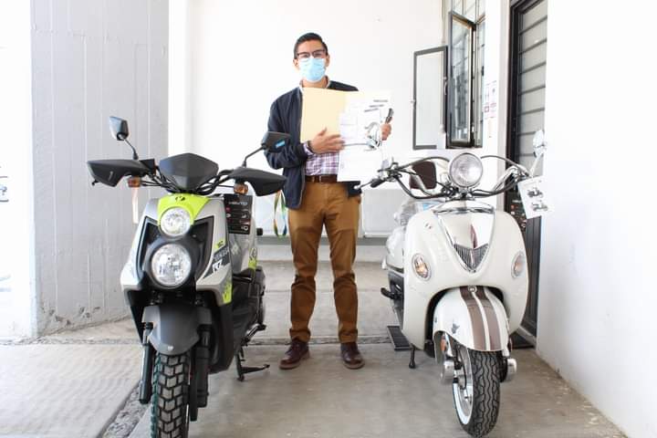 FB_IMG_1616444958192