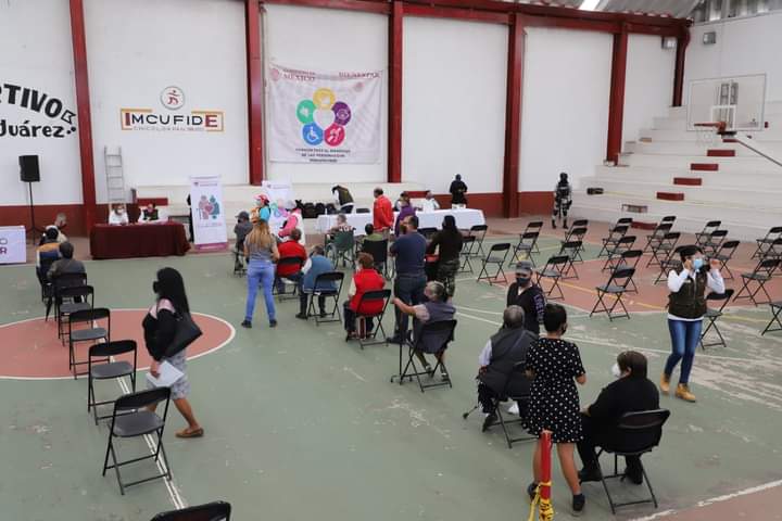 FB_IMG_1616555473011