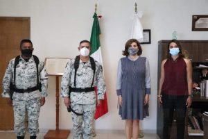 FB_IMG_1616557921001