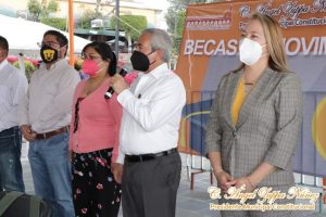 FB_IMG_1616558279370