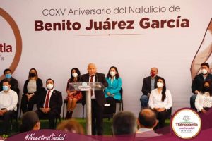 FB_IMG_1616559757633