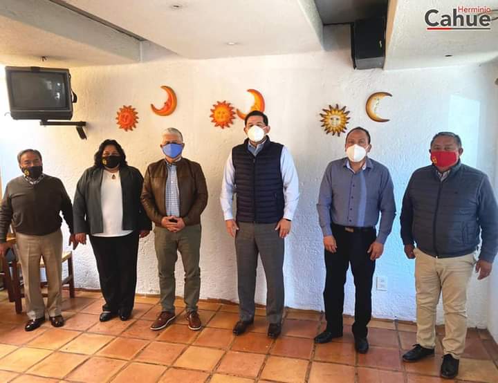 FB_IMG_1616735636655