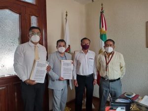 FB_IMG_1616743750468