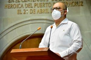 FB_IMG_1616810757333