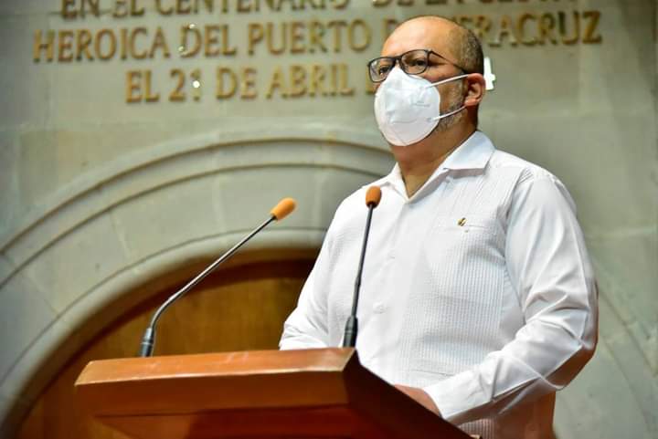 FB_IMG_1616810757333