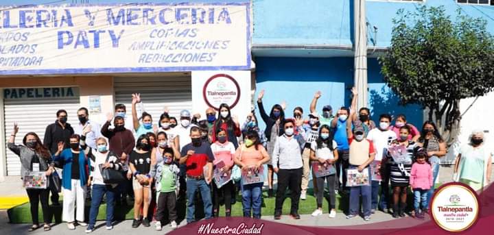 FB_IMG_1616811629810