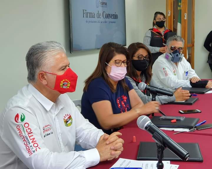 FB_IMG_1616906013833