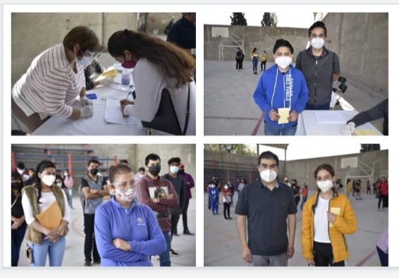 Screenshot_20210228_233412